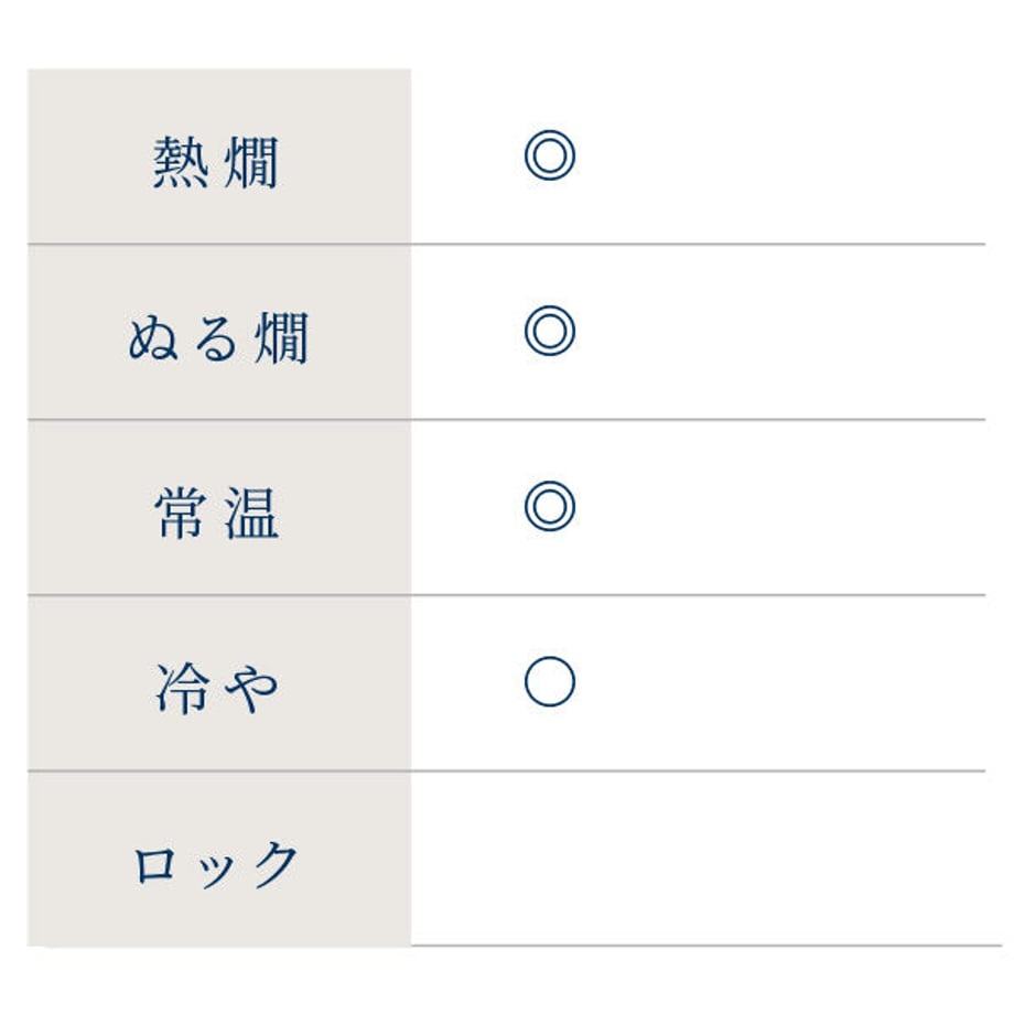 6317f1c4ed4ab04ee66d0328