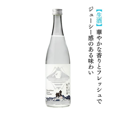 M*F様 734【上澳園芸】氷山白中斑 極上斑入り白中斑錦 鮮明錦 （永久斑）稀 M*F様 734【上澳園芸】氷山白中斑 極上斑入り白中斑錦 鮮明錦