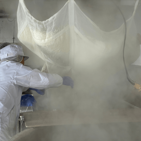 升升半升（ますますはんじょう）4.5L (受注生産品）