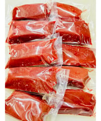 激安❣️送料無料🎉馬肉小分けッ自動発送🐴🥩10キロ🐶😃最愛級のお肉達をお届け致します🌸数量をお選びください🥩エレガンスに毎日のごはんをお楽しみください🌸これがあたしの当たり前🐶👩
