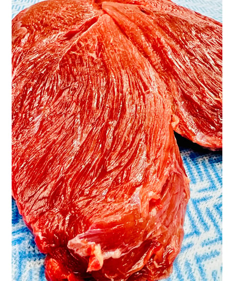 激安❣️送料無料🎉馬肉小分けッ自動発送🐴🥩11キロ🐶😃最愛級のお肉達をお届け致します🌸数量をお選びください🥩エレガンスに毎日のごはんをお楽しみください🌸これがあたしの当たり前🐶👩