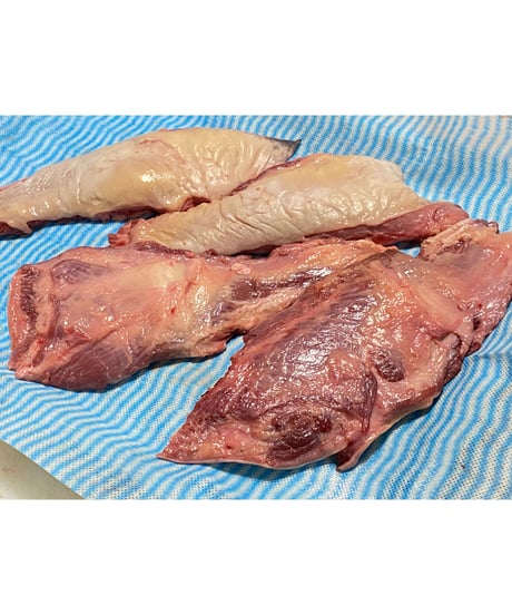 限定激安❣️幻の高級食材🌟高級品種の馬のくちびる🐴1キロパック🐶😍ウルトラレア商品♥️🌟🌟煮込んでプルプルでお食べください🎉とてもビックリ不思議なお味に出会えます😋美味しい🐶👩🌸