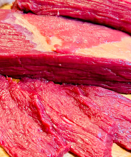 激安❣️超国産馬肉🐴送料無料・契約自動発送🌸馬肉2キロ🐶😃1キロパック✖️2セット🥩サイクルをお選びください🌸毎日のごはんに健康と長寿を🎊お楽しみください🐶👩㊗️🉐