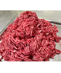 激安🎉プレゼント販売🌹イベントお一人様おひとつで決済お願い致します🎉国産馬肉🐴伝説のみんちＢ🥩500g🐶😃気楽にお使いできます💐毎日のごはんだからみんな大好き🐶👩🌸楽しみッ💐