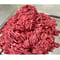 ⭐️1円⭐️物価高対策キャンペーン✨🥩🎉1オーダー商品代1万円毎お買い上げで国産馬肉🐴みんち500gプレゼント🎁✨クリックして見てね😃🍉