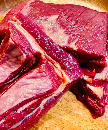 激安❣️超国産馬肉🐴送料無料・契約自動発送🌸馬肉2キロ🐶😃1キロパック✖️2セット🥩サイクルをお選びください🌸毎日のごはんに健康と長寿を🎊お楽しみください🐶👩㊗️🉐