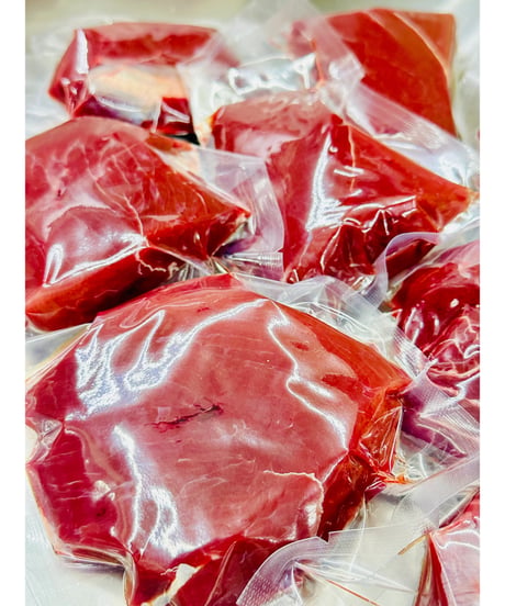 激安❣️送料無料🎉馬肉小分けッ自動発送🐴🥩11キロ🐶😃最愛級のお肉達をお届け致します🌸数量をお選びください🥩エレガンスに毎日のごはんをお楽しみください🌸これがあたしの当たり前🐶👩