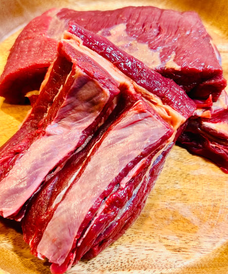 激安❣️超国産馬肉🐴送料無料・契約自動発送🌸馬肉2キロ🐶😃1キロパック✖️2セット🥩サイクルをお選びください🌸毎日のごはんに健康と長寿を🎊お楽しみください🐶👩㊗️🉐