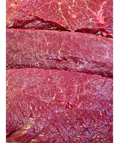 バージョン4⭐️最高級鹿肉🦌小分けパック⭐️1キロ🐶😃✨毎日のご飯🥩にロースやもものいいところだけを小分け致しました👏とても使い勝手がよく美味しくお楽しみ頂けます🐶👩🌸