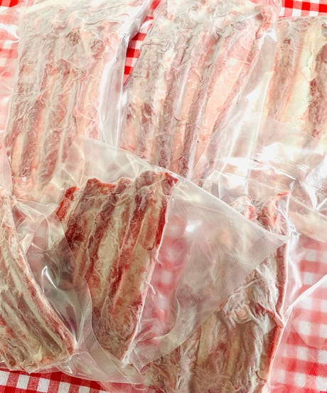 gotogibierブランド✨厳選バラ・🐗猪さんのバラミックス🧡500グラム以上🎉🐶大人気🐗本能型の喜び､､､🌸🌸🌸