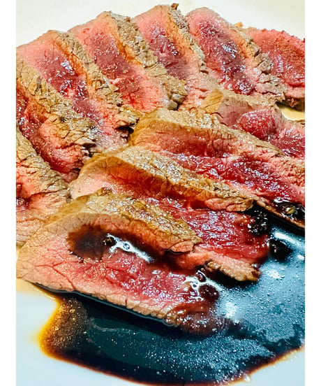バージョン5🌟季節の鹿肉🦌ももパック1キロ🐶😃最高ですよね⭐️毎日のご飯🥩にどうですか🐶👩🌸安心のお肉です🎉