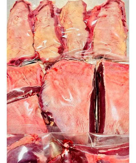超レアレア⭐️国産馬肉🐴デリシャス・シチューミート🥩500グラム🐶😃煮込みでプルプルコラーゲンとお肉のコラボレーションが美味いッ⭐️シチュー専用ミート🎉めちゃいいお試しください🐶👩🌸