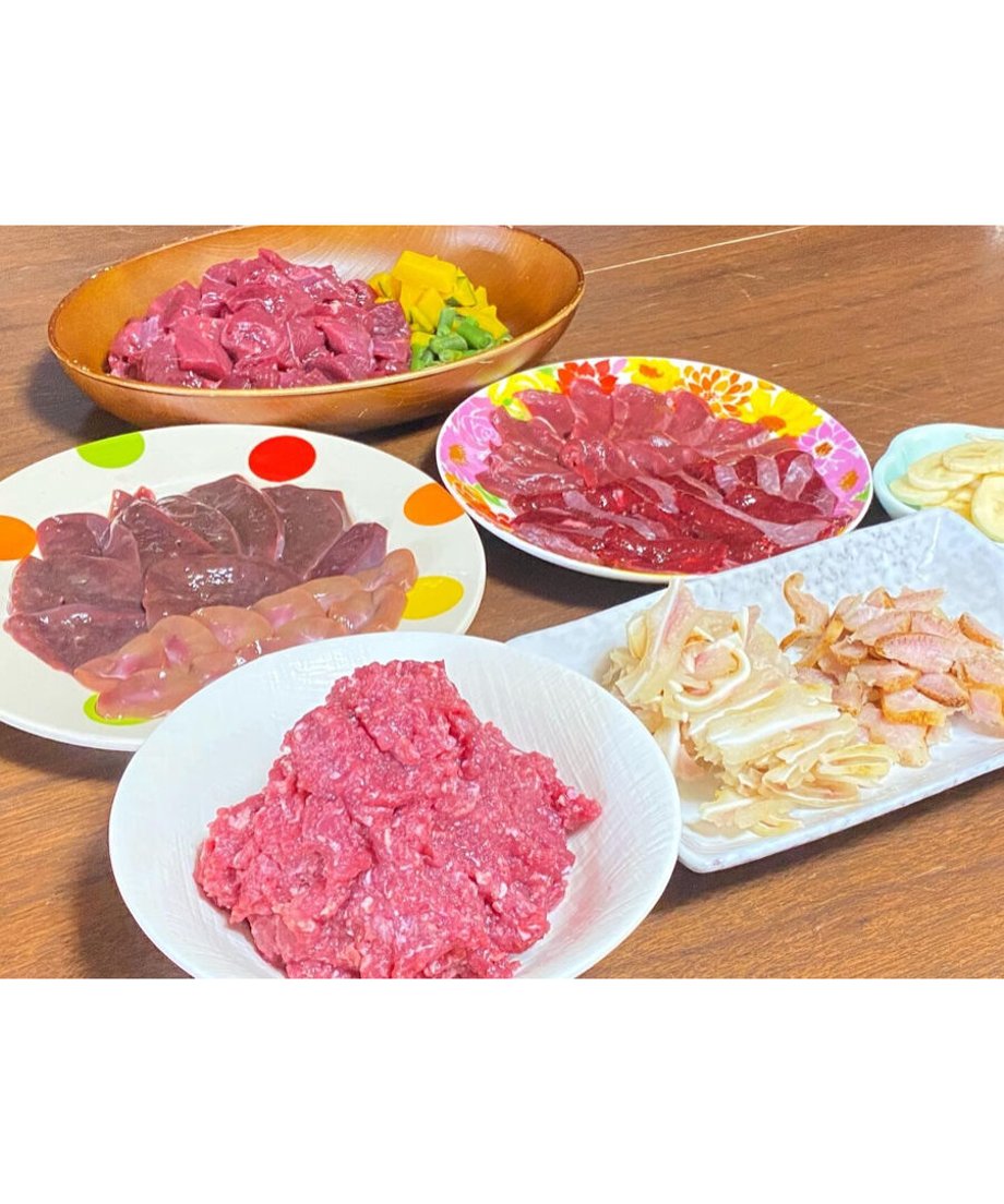 614a8c6c306ad32b2d7bcfe7