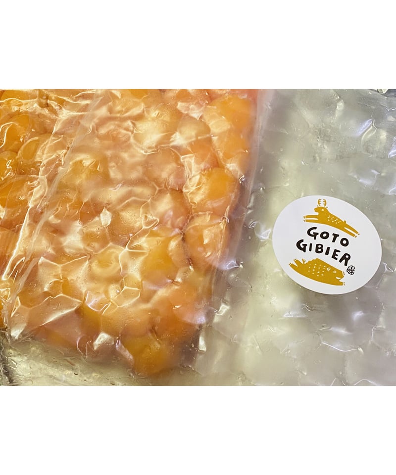 名物🎉美しい神のとりたま🐣2キロ〜🐶😃念願の業者パック🎉🎉インスタ