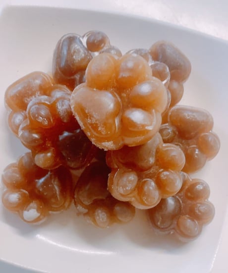 タイムセール🎉スペシャルな鹿さんの🦌伝説のボーンブロス✨200グラム🐶😃史上最高の薬膳ブロス🎃健康に美味いッ🌸これがあるのとないのではかわる気がしますよね🤔お楽しみください🐶👩