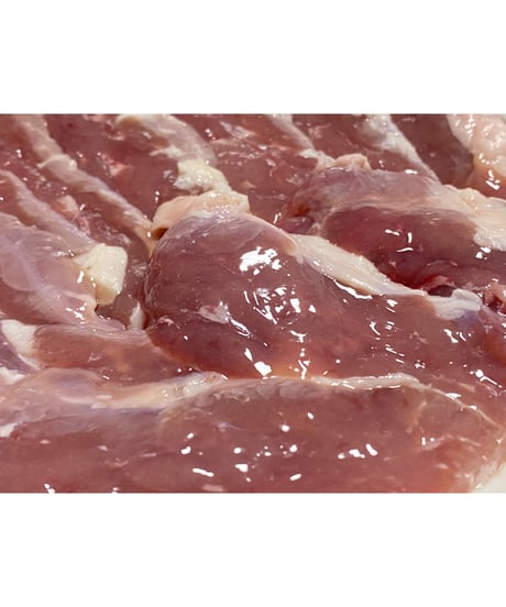 幻の牛・膵臓🥩🎉1キロ以上🐶😋お肉の宝石💎内臓の宝🌟🌟健康ご飯で行き着くところはこの膵臓みたいです🤔先生いわく､､､🎀ウルトラ級の貴重さ🐶🙇‍♂️