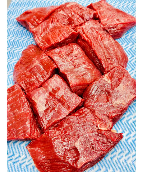 激安❣️送料無料🎉馬肉小分けッ自動発送🐴🥩11キロ🐶😃最愛級のお肉達をお届け致します🌸数量をお選びください🥩エレガンスに毎日のごはんをお楽しみください🌸これがあたしの当たり前🐶👩