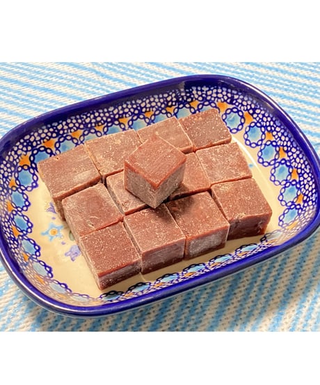 美味しい牛レバー🐂スクエアカット🌟500グラム､､､🐶😃リーズナブルに新登場🎉🎉ポイポチでどうぞ🌟超絶使い勝手の良さをお楽しみください🌟とてもおすすめ👨‍🍳🎉🐶🙋‍♀️