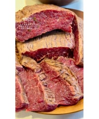 激安🌸新型国産馬肉🐴新みんなのたくさん食べたい10キロパッケージ🐶😃ステキなクオリティとワイルドリーズナブルをお楽しみください⭐️とってもいい赤身の肉質です🎉もっと安心な馬肉を🐶👩🌸