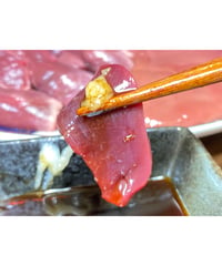 厳選国産カモ・ズリ🦆🌟500グラム愛情パック🎉🐶😃大人気グルメなお味&最高級の喜び 💫💫