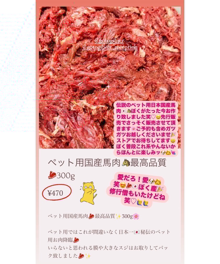 67b99e9bb0a302207473ff99