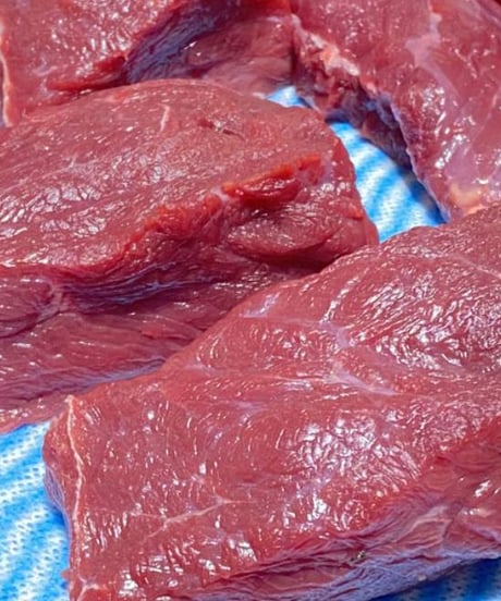 🤗Starterセット⭐️🐶💑手作りごはん・おやつ☺️gotogibier基本王道セット🥩初めての方もベテランママ様も是非どうぞ☺️お友だちへのプレゼントにも🐶🎁✨️
