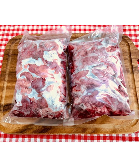 激安🎉バージョン2🦆超レア鴨肺🌸500g🐶😃サクサクジャーキーでどうぞ💡生でもごはんでも🌟とっても貴重🦆🦆🦆楽しみッ🐶👩🌸