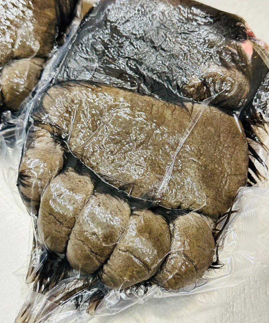 68654c2e29403990451cdd16
