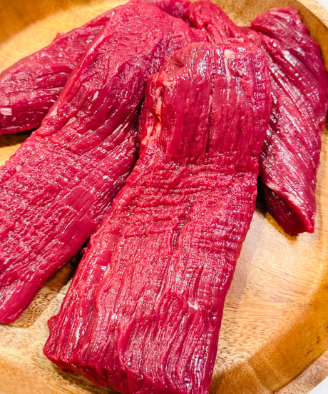 激安❣️超国産馬肉🐴送料無料・契約自動発送🌸馬肉2キロ🐶😃1キロパック✖️2セット🥩サイクルをお選びください🌸毎日のごはんに健康と長寿を🎊お楽しみください🐶👩㊗️🉐