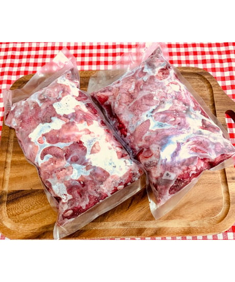 激安🎉バージョン2🦆超レア鴨肺🌸500g🐶😃サクサクジャーキーでどうぞ💡生でもごはんでも🌟とっても貴重🦆🦆🦆楽しみッ🐶👩🌸