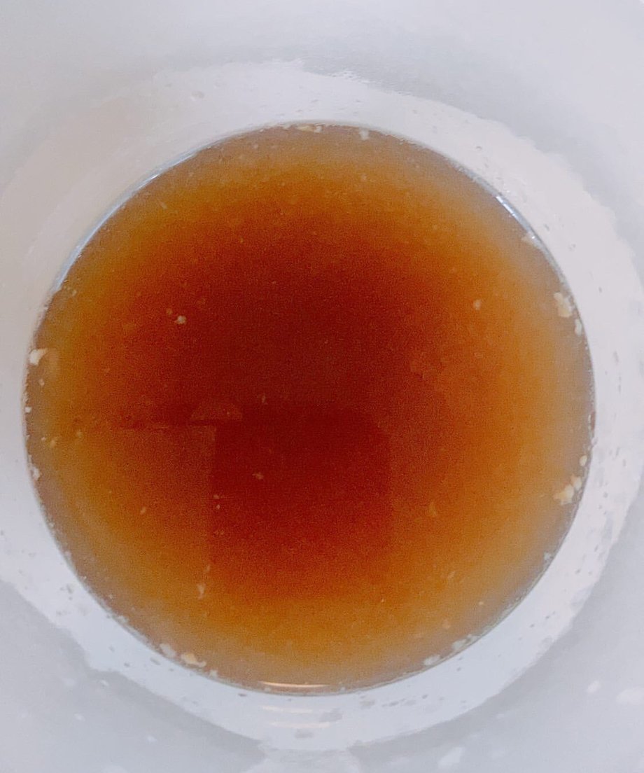 64c6549a3097d7006348249d