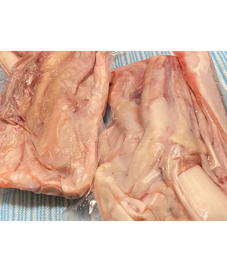 先行販売❣️o氏の幻の重種馬アキレス🐴🎉500gパック🐶😃普段はなかなかお目にかかれない高級アキレス🌸大人気過ぎて✨お早めに🐶👩🌸