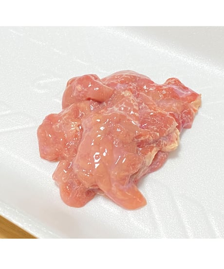 幻の馬の膵臓・すいぞう🐴1キロ〜😃🐶貴重過ぎなお品🌸一頭から一個しか取れません🌟一袋一頭分💡キロあわせてお届け致します🌟健康ご飯にお使いください🐶👩🎉