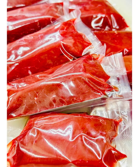 激安❣️送料無料🎉馬肉小分けッ自動発送🐴🥩11キロ🐶😃最愛級のお肉達をお届け致します🌸数量をお選びください🥩エレガンスに毎日のごはんをお楽しみください🌸これがあたしの当たり前🐶👩