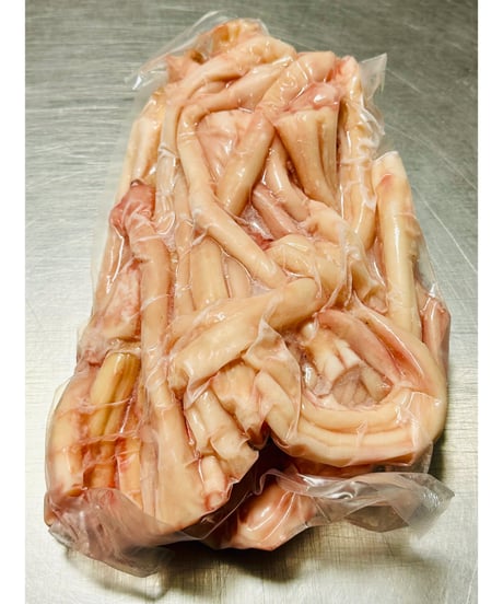 これはやばい！厳選🎉鹿肉🦌ほんとに幻の鹿アキレス500g🐶😃おやつでみんな大好きですよね🐶かたまって量があるのはとても珍しい✨おやつジャーキー作りにお楽しみください🍪楽しみッ🐶👩🌸
