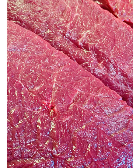 バージョン4⭐️最高級鹿肉🦌小分けパック⭐️1キロ🐶😃✨毎日のご飯🥩にロースやもものいいところだけを小分け致しました👏とても使い勝手がよく美味しくお楽しみ頂けます🐶👩🌸