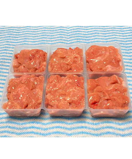 幻の馬の膵臓・すいぞう🐴1キロ〜😃🐶貴重過ぎなお品🌸一頭から一個しか取れません🌟一袋一頭分💡キロあわせてお届け致します🌟健康ご飯にお使いください🐶👩🎉