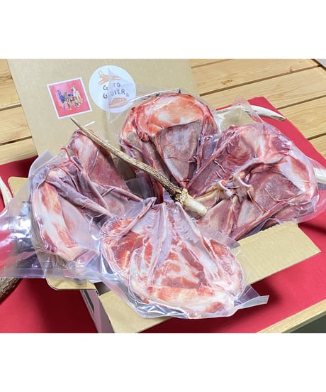 激安❣️厳選✨鹿さんの肩のひら軟骨の骨🦴一枚🐶😃大人気🦌おやつ専用の骨🦴本能型の喜び⭐️そのまま生でも乾燥してジャーキーでもお好みでお楽しみください🐶👩🌸