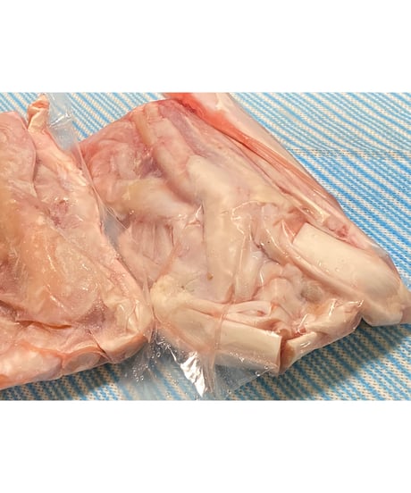 先行販売❣️o氏の幻の重種馬アキレス🐴🎉500gパック🐶😃普段はなかなかお目にかかれない高級アキレス🌸大人気過ぎて✨お早めに🐶👩🌸