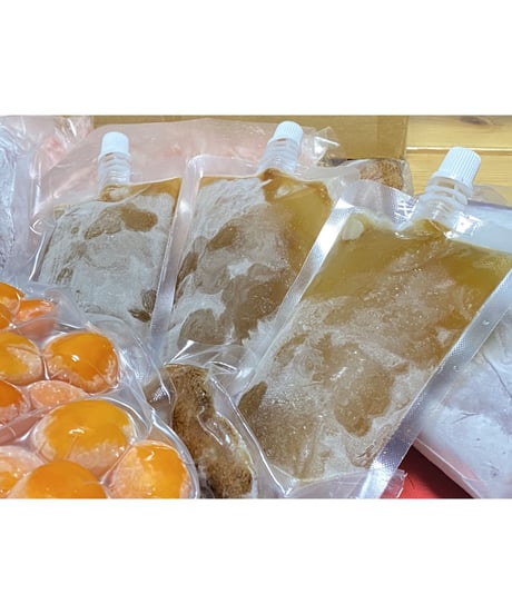 迷ったらこれ😋🐶新型⭐️⭐️季節のワンズおまかせセット🥩🎉10キロ箱🐶😃さらなるお得🉐と最高級✨のリーズナブルの満足を🐶👩🌸