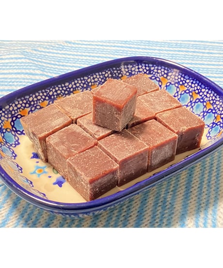 美味しい牛レバー🐂スクエアカット🌟500グラム､､､🐶😃リーズナブルに新登場🎉🎉ポイポチでどうぞ🌟超絶使い勝手の良さをお楽しみください🌟とてもおすすめ👨‍🍳🎉🐶🙋‍♀️