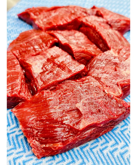 激安❣️送料無料🎉馬肉小分けッ自動発送🐴🥩11キロ🐶😃最愛級のお肉達をお届け致します🌸数量をお選びください🥩エレガンスに毎日のごはんをお楽しみください🌸これがあたしの当たり前🐶👩