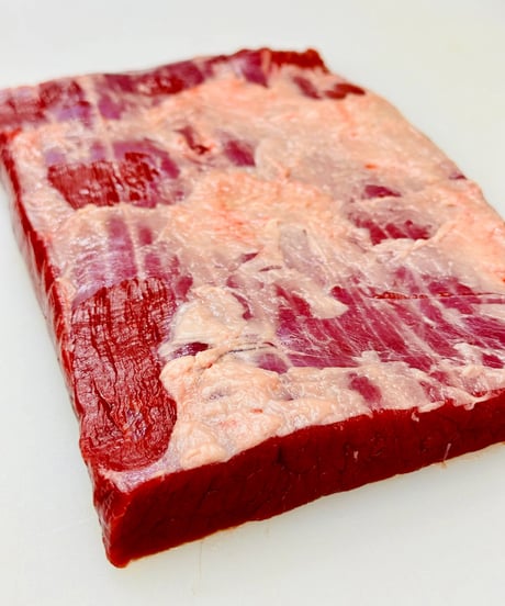 激安❣️送料無料🎉馬肉小分けッ自動発送🐴🥩11キロ🐶😃最愛級のお肉達をお届け致します🌸数量をお選びください🥩エレガンスに毎日のごはんをお楽しみください🌸これがあたしの当たり前🐶👩