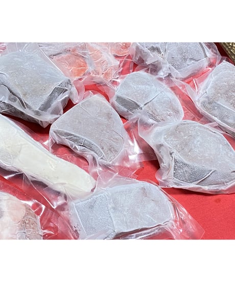 『個数限定』業界最高鮮度生食用🎁生きた鹿さん🦌プレミアム至極の内臓愛情パック🌸500g🐶✨内臓各種🦌健康第一✨とても貴重なお品です💫　なくなり次第次入荷未定です　お早めに🤗