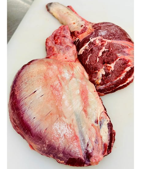 超レアレア⭐️国産馬肉🐴デリシャス・シチューミート🥩500グラム🐶😃煮込みでプルプルコラーゲンとお肉のコラボレーションが美味いッ⭐️シチュー専用ミート🎉めちゃいいお試しください🐶👩🌸