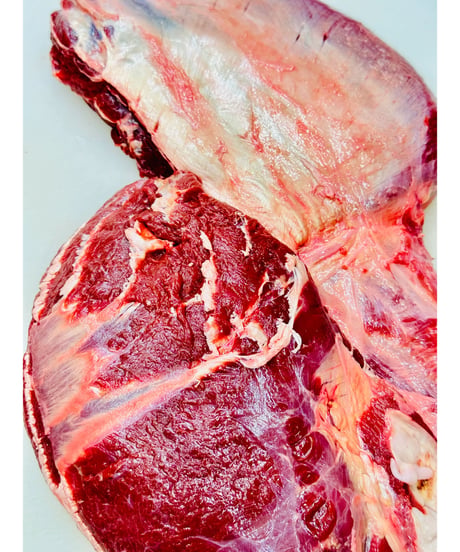 超レアレア⭐️国産馬肉🐴デリシャス・シチューミート🥩500グラム🐶😃煮込みでプルプルコラーゲンとお肉のコラボレーションが美味いッ⭐️シチュー専用ミート🎉めちゃいいお試しください🐶👩🌸