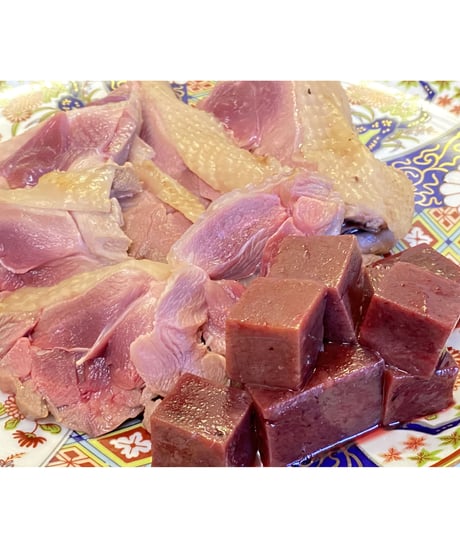 美味しい牛レバー🐂スクエアカット🌟500グラム､､､🐶😃リーズナブルに新登場🎉🎉ポイポチでどうぞ🌟超絶使い勝手の良さをお楽しみください🌟とてもおすすめ👨‍🍳🎉🐶🙋‍♀️
