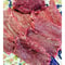 特選国産馬肉🐴かたまり馬肉🥩1キロパック🐶😃一応小分け🎉生肉からのシングルフローズン🌟基本的に軽種馬赤身品種脂はない🐶👩🌸