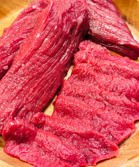 激安❣️超国産馬肉🐴送料無料・契約自動発送🌸馬肉2キロ🐶😃1キロパック✖️2セット🥩サイクルをお選びください🌸毎日のごはんに健康と長寿を🎊お楽しみください🐶👩㊗️🉐