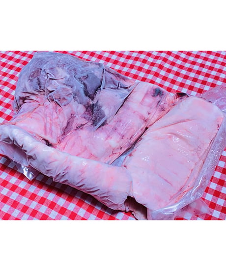 レアレア商品🌸🌸のど軟骨🐴🐶😃とても重要な栄養食品🌸軟骨は健康にとても大切みたいです🐶👩🌸超希少部位の為数量に限りがあります　お早めにお求めくださいませ🤗